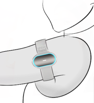 Minder, signal processing and creating machine learning pipeline to evaluate medication adherance.
