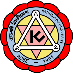 University Logo